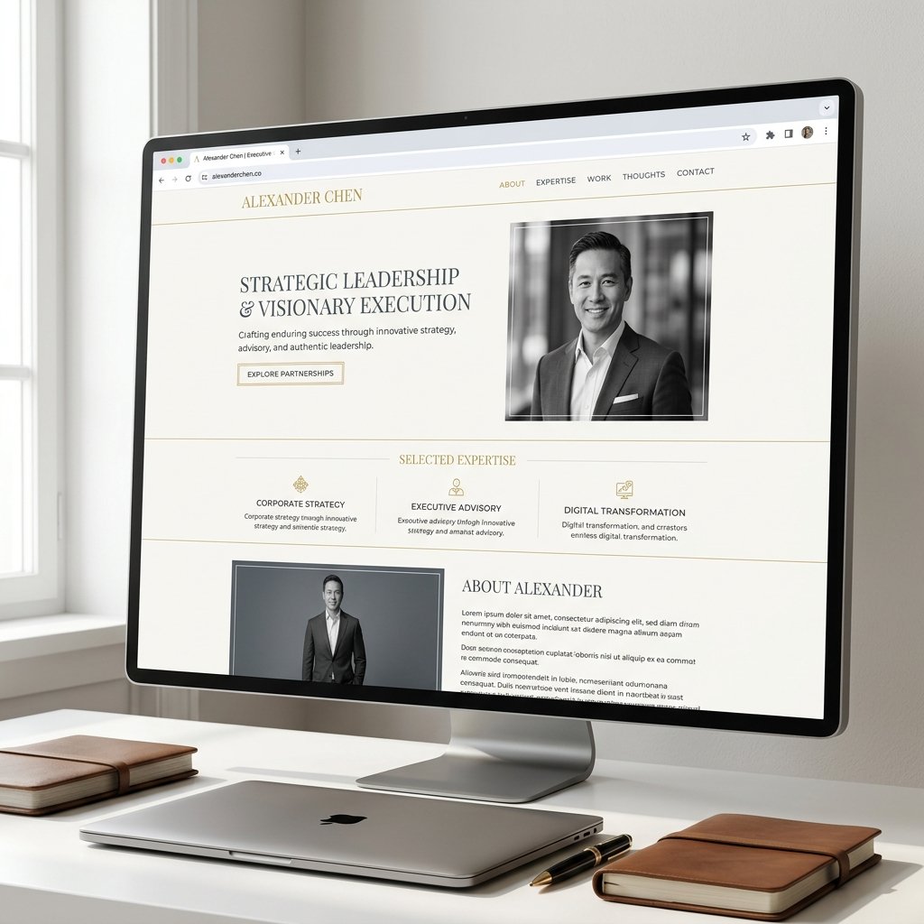 Brand Portfolio